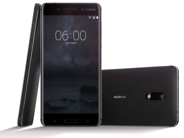 16 ಮೆಗಾಪಿಕ್ಸೆಲ್ ಕ್ಯಾಮೆರಾ!! 