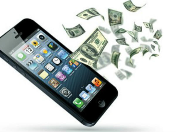 ಇಷ್ಟೇ ಆಪ್ ಅಲ್ಲ.!!