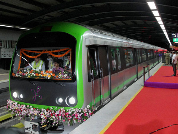 ಕನ್ನಡದಲ್ಲೂ ಮಾಹಿತಿ ಲಭ್ಯ: