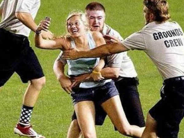  96,510 ರುಪಾಯಿ ದಂಡ