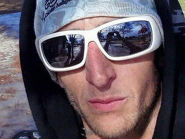  ಐಫೋನ್ ಕದ್ರು