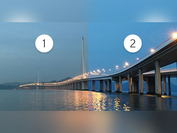 ಫೋನಿನ ವಿಶೇಷತೆಗಳನ್ನು ನೋಡುವುದಾದರೆ: 