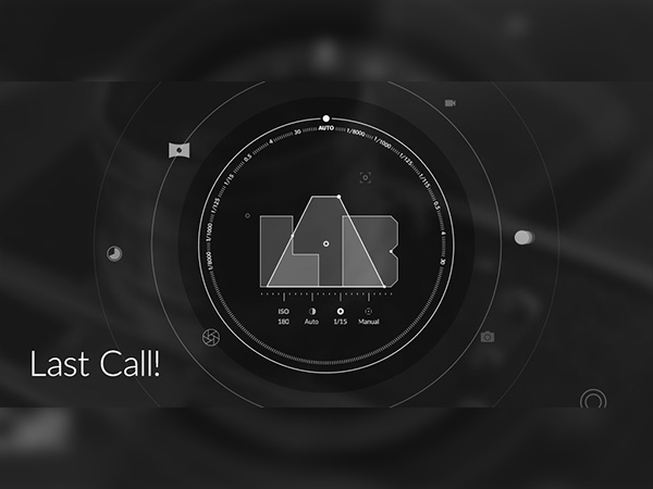 ಸೆಲ್ಫಿಗಾಗಿ ಹೊಸ ಮಾದರಿಯ ಕ್ಯಾಮೆರಾ: