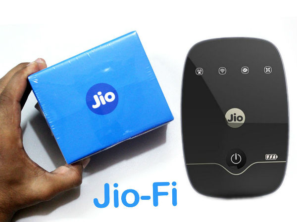 2G, 3G ಗ್ರಾಹಕರು ಬಳಸಬಹುದು.!!