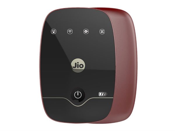 35 ಡಿವೈಸ್‌ ಸಪೋರ್ಟ್ ಆಗುತ್ತದೆ?!