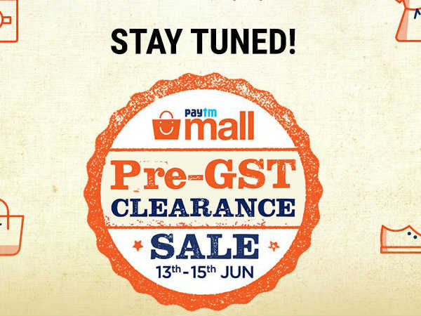 ಟಿವಿಗಳ ಮೇಲೆ ರೂ.20,000 ಕ್ಯಾಷ್ ಬ್ಯಾಕ್: