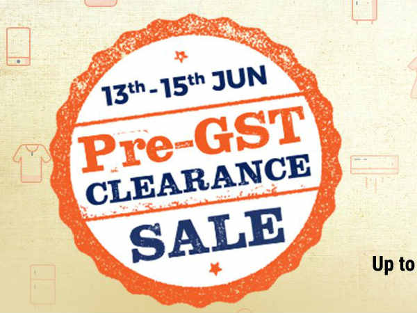 ಸ್ಮಾರ್ಟ್‌ಫೋನ್ ಮೇಲೆ ರೂ.10,000 ಕ್ಯಾಷ್ ಬ್ಯಾಕ್: 