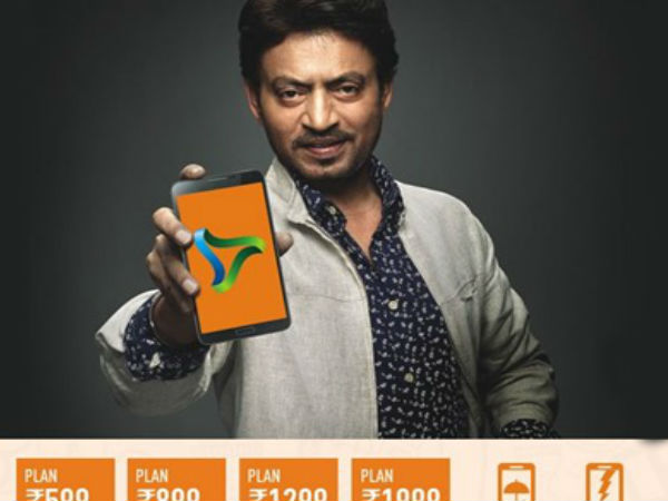  ಸಿಸ್ಕ ಗ್ಯಾಜೆಟ್ ಸೆಕ್ಯೂರ್.( Syska Gadget Secur)