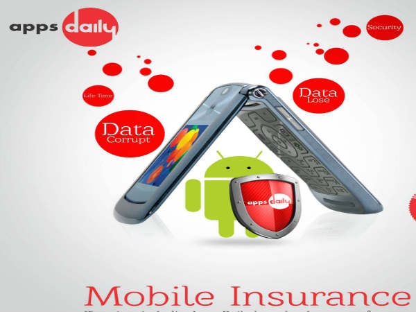 ಆಪ್ಸ್ ಡೈಲಿ( APPS Daily)