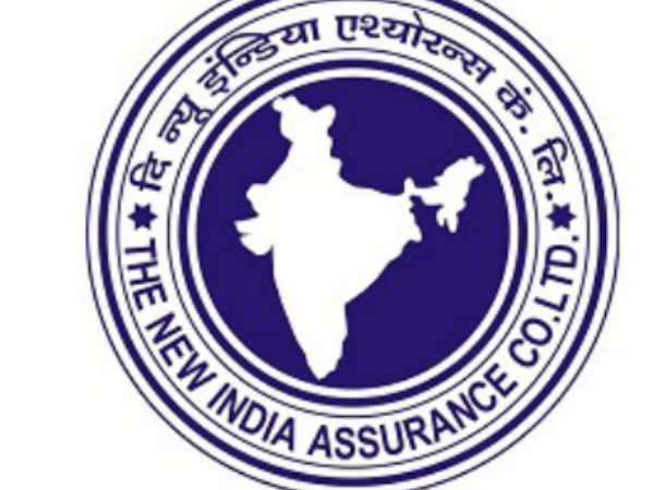 ನ್ಯೂ ಇಂಡಿಯಾ ಸೆಕ್ಯೂರ್.( News india secure) 