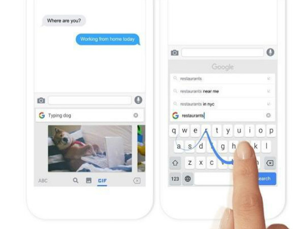 ವಾಕ್ಯ ರಚನೆಗೆ ಸಹಾಯಕಾರಿ: