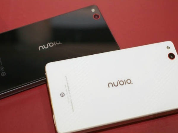 ಬೇಜೆಲ್‌ ಲೆಸ್‌ ಡಿಸ್‌ಪ್ಲೇ!!