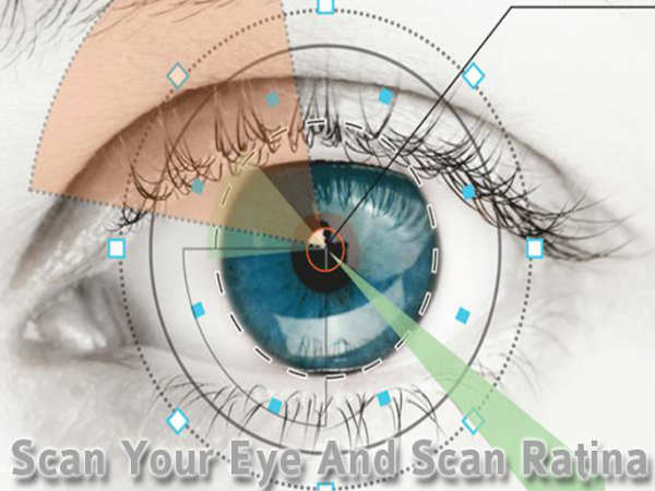ಕಣ್ಣಲ್ಲೇ ಓಪನ್ ಮಾಡಿ ಆಪ್!!