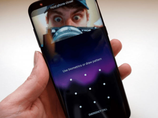 ನೋ ಥರ್ಡ್ ಪಾರ್ಟಿ ಆಪ್ಸ್!!