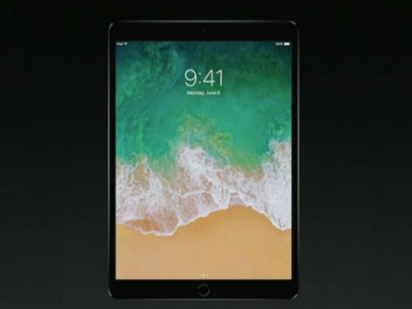 ಸಾಫ್ಟ್ ವೇರ್ ಕುರಿತು: