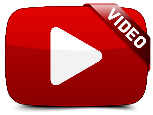 ಎಸ್ಕೇಪ್‌ ಬಟನ್ ಬಳಕೆ ಮುಖ್ಯ.!! 