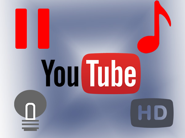 M ಕ್ಲಿಕ್ ಮಾಡಿ ಸೌಂಡ್ ಮ್ಯೂಟ್ ಮಾಡಿ!!