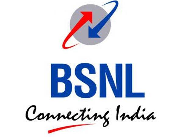 BSNL ಆಫರ್: 