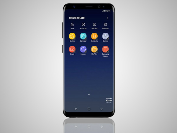 ಕಡಿಮೆ ಬೆಲೆಯ ಸ್ಮಾರ್ಟ್‌ಫೋನ್ ಬರುತ್ತಿವೆ.!!