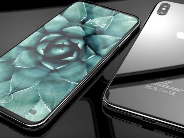 3D ಸೆಸ್ನಿಂಗ್ ಟೆಕ್ನಾಲಜಿ: