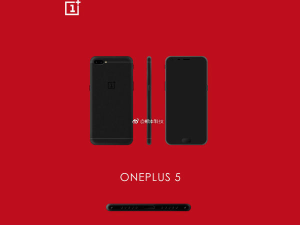 ಸ್ನ್ಯಾಪ್ಡ್ರ್ಯಾಗನ್ ಪ್ರೊಸೆಸರ್!! ಸ್ನ್ಯಾಪ್ಡ್ರ್ಯಾಗನ್ ಪ್ರೊಸೆಸರ್!!