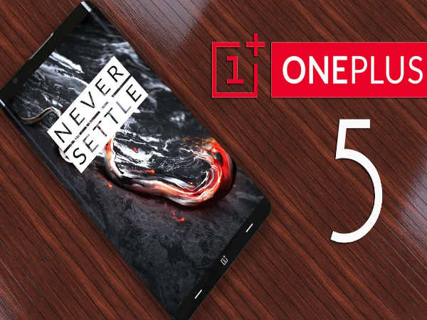 4000mAh ಬ್ಯಾಟರಿ ಮತ್ತು ಬೆಲೆ? 4000mAh ಬ್ಯಾಟರಿ ಮತ್ತು ಬೆಲೆ?