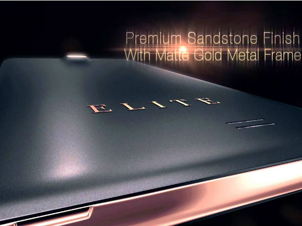 ಕ್ಯಾಮೆರಾ ಹೇಗಿದೆ: 