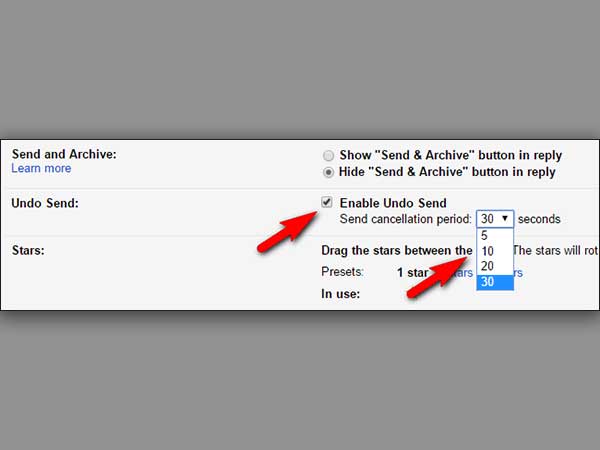 ಟೈಮ್ ಲಿಮಿಟ್ ಇದೆ.!! ಟೈಮ್ ಲಿಮಿಟ್ ಇದೆ.!!