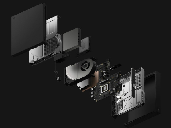 ಪ್ರೋಸೆಸರ್ ಮುಂತಾದವು: