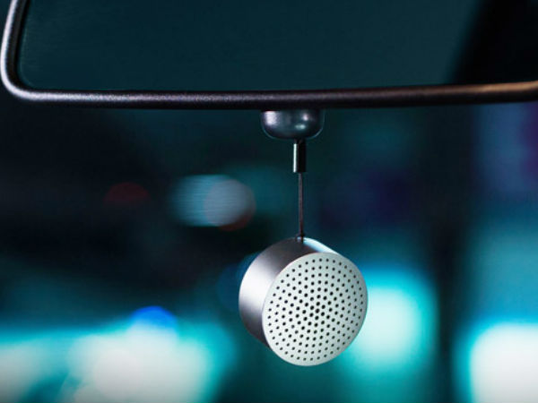 ಮಿ ಬ್ಲೂಟೂತ್ ಸ್ಪಿಕರ್ ಮಿನಿ: 