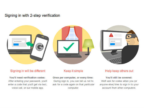 ವೆರಿಫಿಕೇಶನ್ ಕೋಡ್!! ವೆರಿಫಿಕೇಶನ್ ಕೋಡ್!!
