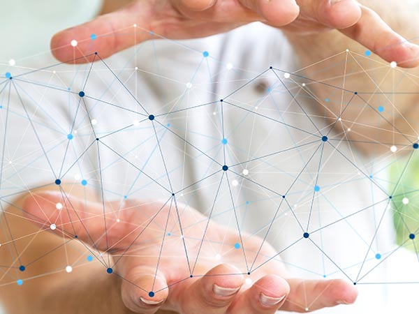 ಉಚಿತ ಮತ್ತು ಓಪನ್ ಸೋರ್ಸ್: