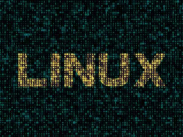 ಸೈಜ್ ಎಷ್ಟಿದೆ..?