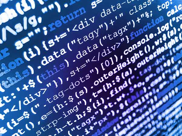 ಲಿನೆಕ್ಸ್ ಕಲಿಕೆ ಕಷ್ಟ: