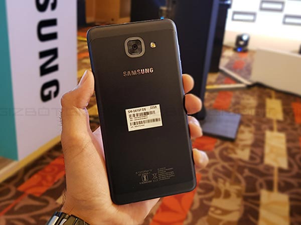  ಕ್ಯಾಮೆರಾ ಹೇಗಿದೆ? 