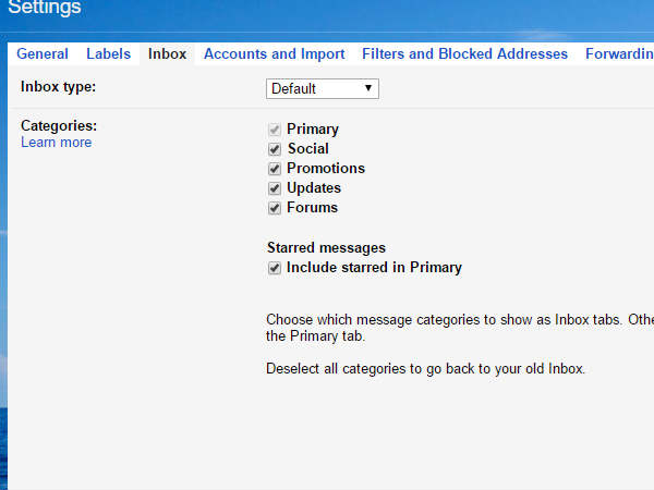 ಪ್ರೈಮರಿ ಬಿಟ್ಟು ಬೆರೆಲ್ಲಾ ರೈಟ್ ಮಾರ್ಕ್ ತೆಗೆಯಿರಿ.