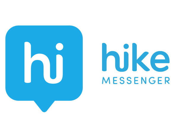 ಹೈಕ್ ನಲ್ಲೇ ಪೇಮೆಂಟ್ ಮಾಡಿ: 