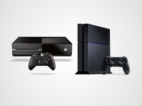 ಆಪ್ ಗ್ರೇಡ್: 