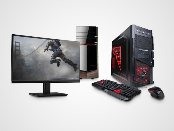 ಕಂಟ್ರೋಲ್ ಫ್ಲೆಕ್ಸಿಬೆಲಿಟಿ: