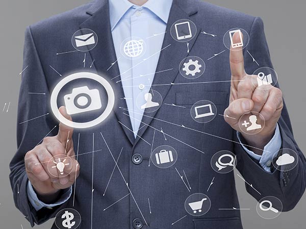 ಆಯ್ಕೆ ಸ್ವಾತಂತ್ರ್ಯ: