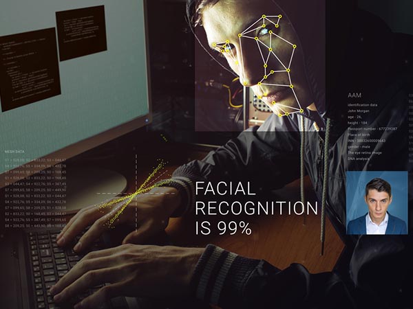 ವೈಯಕ್ತಿಕ ಸ್ಪರ್ಶ: