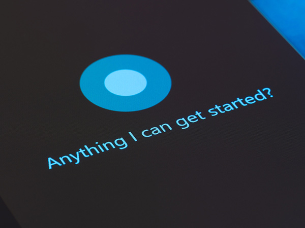 ಹಾಡು ಹಾಡಲಿದೆ: