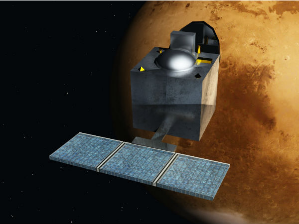 ಜೀವಿಗಳ ವಾಸದ ಕುರಿತು ಮಾಹಿತಿ!!