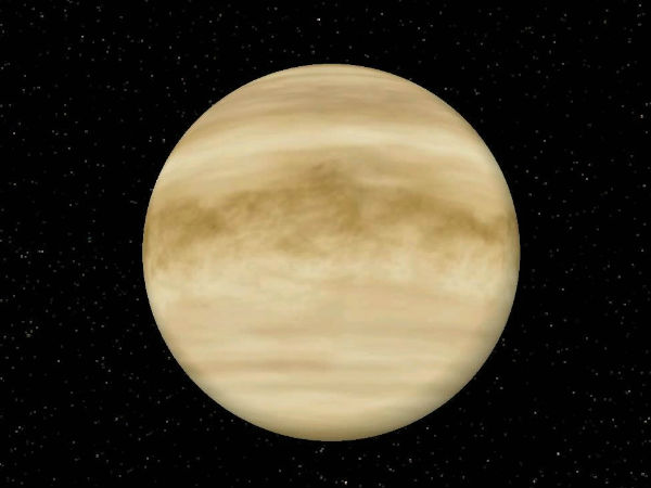 ಶುಕ್ರಕ್ಕೆ ಸ್ಕೆಚ್