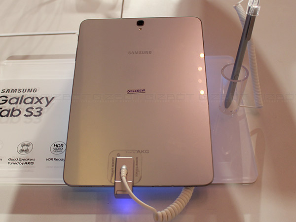 13 MP ಮತ್ತು 5MP ಕ್ಯಾಮೆರಾವನ್ನು ಕಾಣಬಹುದು: