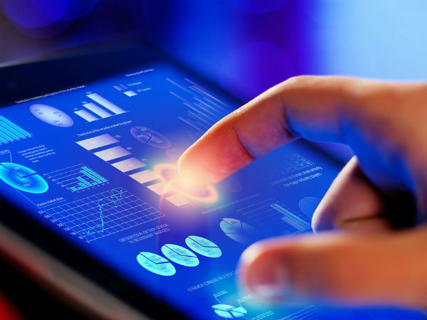 ಪ್ರತಿ ವರ್ಷ 2.5 ಕೋಟಿ ಪಾನ್‌ಕಾರ್ಡ್ ಅರ್ಜಿ.!!