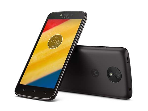 ವೇಗದ ಕಾರ್ಯಚರಣೆ: 