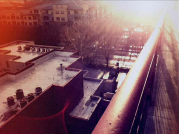 8MM ವಿಂಟೇಜ್ ಕ್ಯಾಮೆರಾ ಆಪ್!!