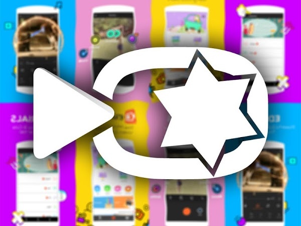 ವೈವಾ ವಿಡಿಯೋ ( viva video) 