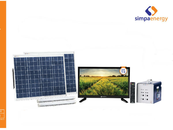 ಏನೀದು ಸಿಮ್‌ಪ ಮ್ಯಾಜಿಕ್ ಟಿವಿ: